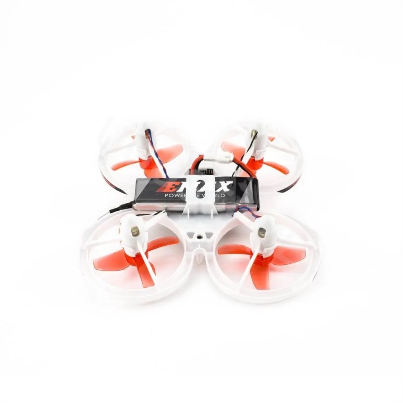 EMAX EZ Pilot 82MM Mini 5.8G I - Drone Racing Goggles 리뷰 및 가격