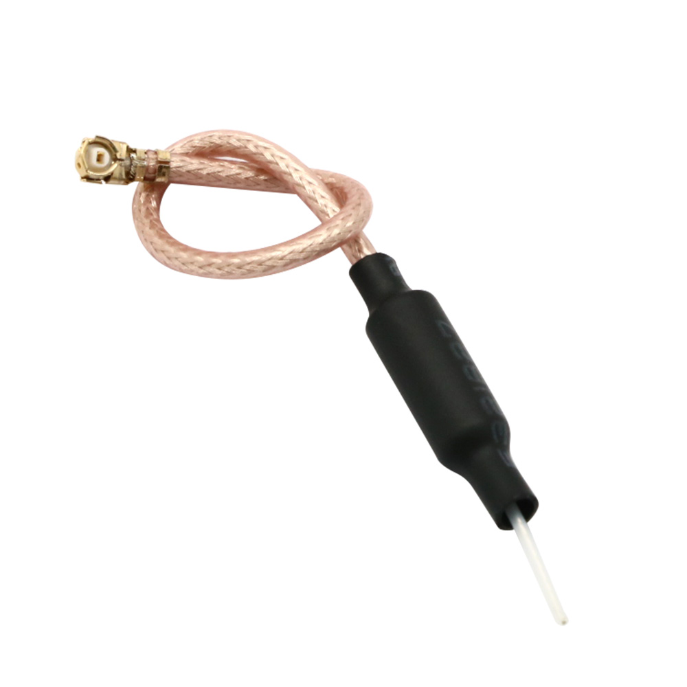 5pcs 5.8G 3DB UFL Omni Directi - Drone Racing Antenna 리뷰 및 가격