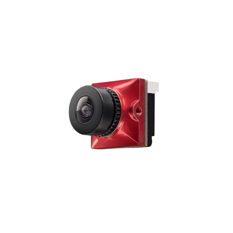 CADDC Ratel 2 FPV Camera Ratel - Drone Racing Camera 리뷰 및 가격