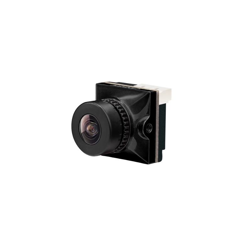 CADDC Ratel 2 FPV Camera Ratel - Drone Racing Camera 리뷰 및 가격