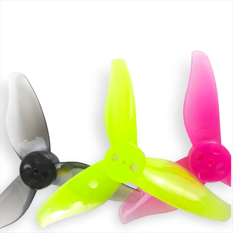 NEW 8pcs GEMFAN Hurricane 2023 - Drone Racing Gate 리뷰 및 가격