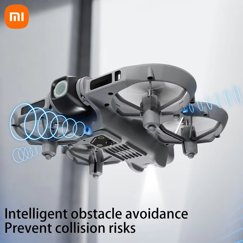 Xiaomi Z906 Drone 8K Aerial HD - Drone Racing Camera 리뷰 및 가격