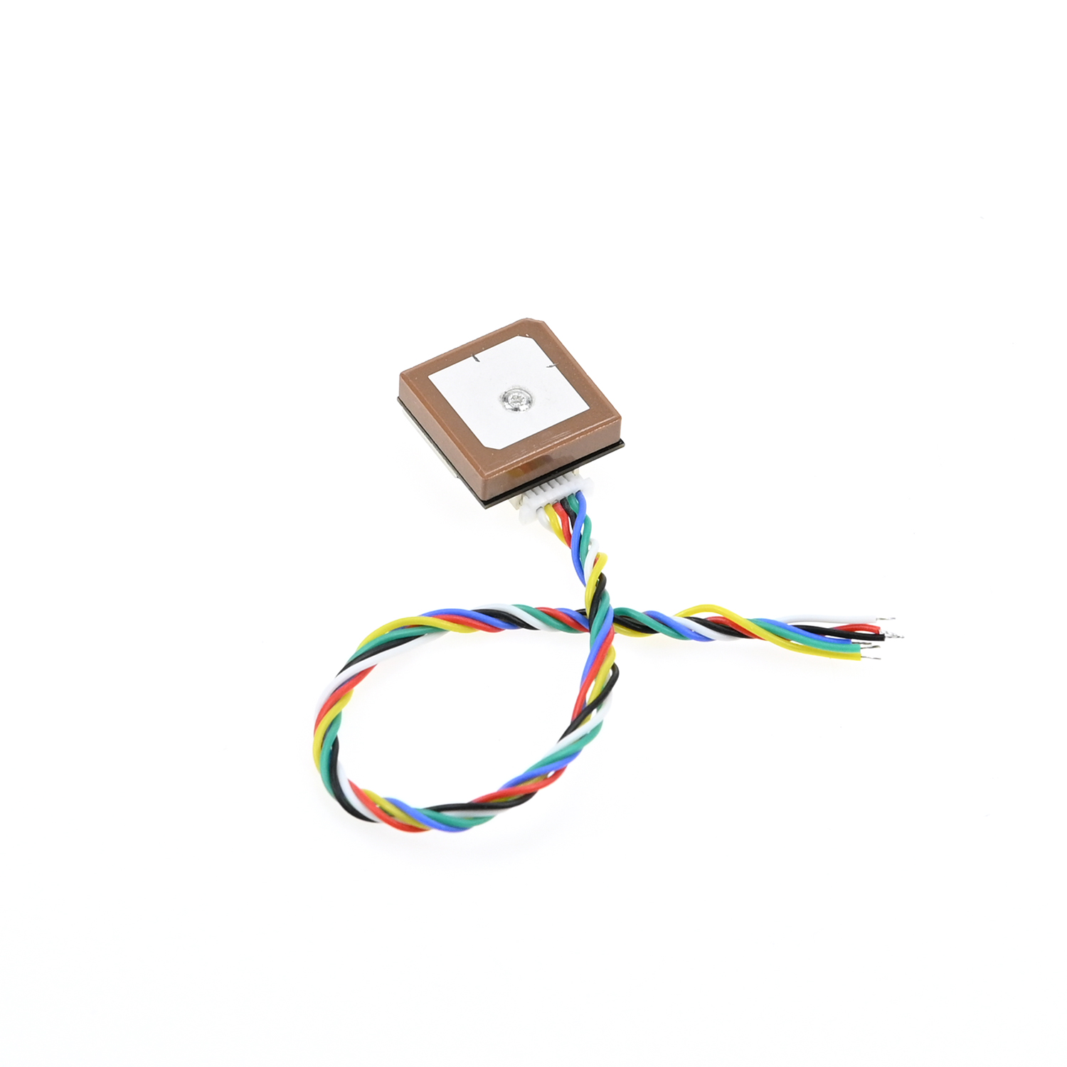 QUESCAN 18mm M10 GPS GNSS Modu - Drone Racing Antenna 리뷰 및 가격