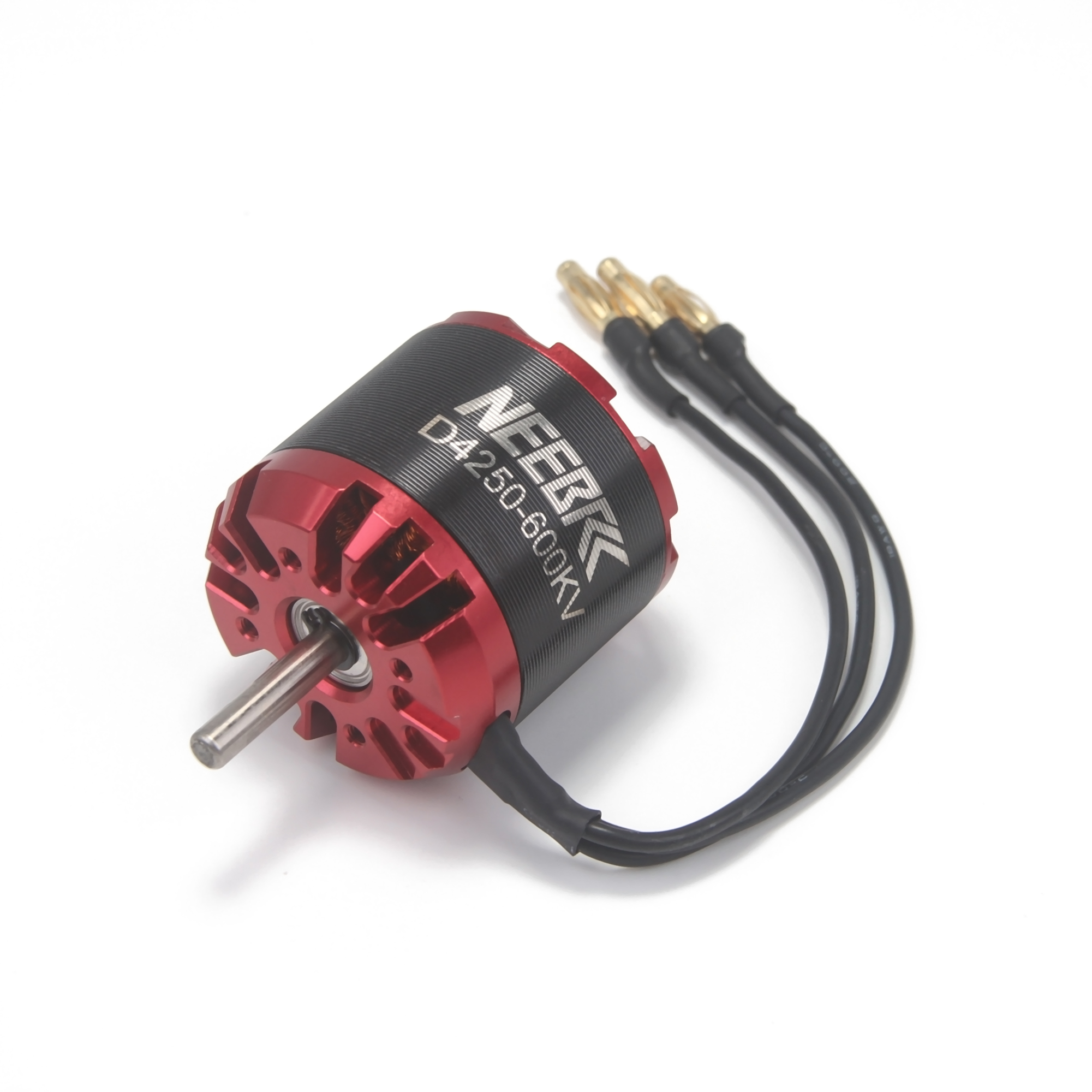 NEEBRC 4250 Outrunner Brushles - Drone Racing Esc 리뷰 및 가격