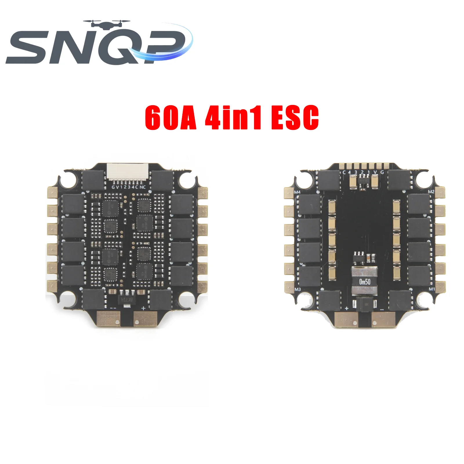 F405/F722 Triple Flight Contro - Drone Racing Flight Controller 리뷰 및 가격
