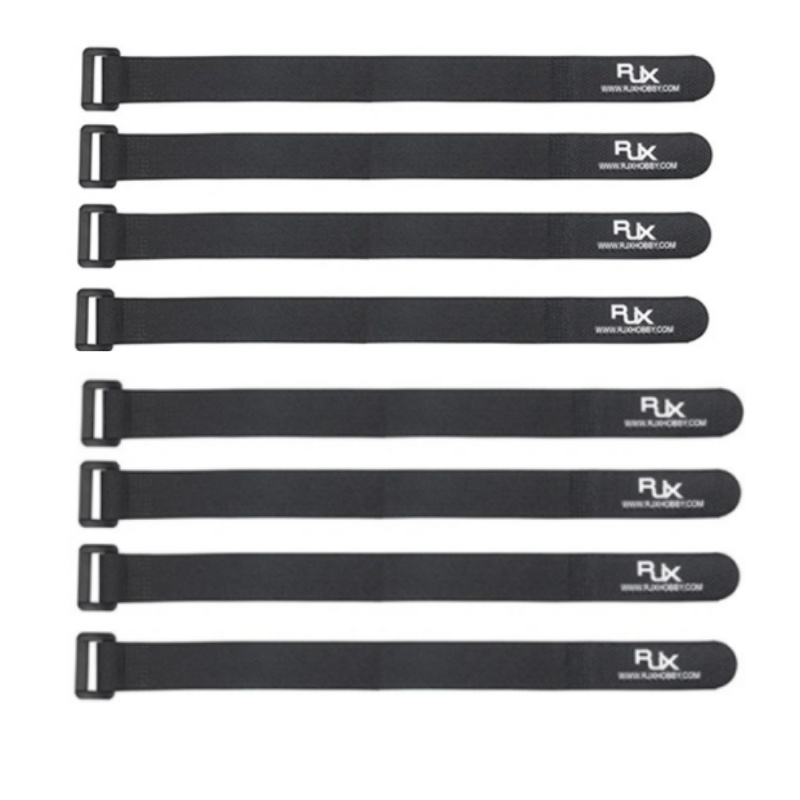 8Pcs Battery Ribbon Non-Slip M - Drone Racing Battery 리뷰 및 가격