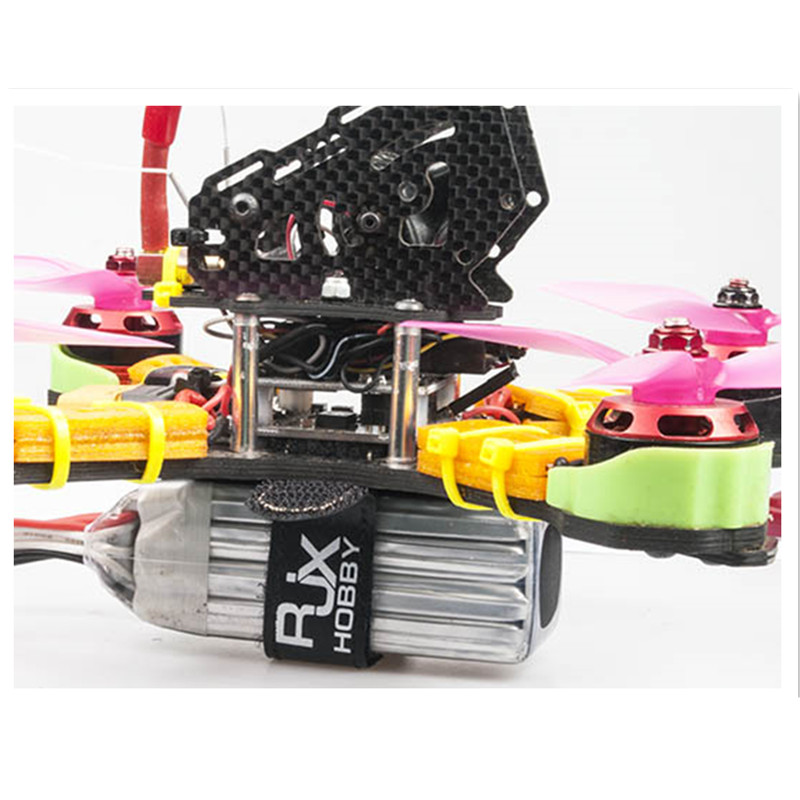 8Pcs Battery Ribbon Non-Slip M - Drone Racing Battery 리뷰 및 가격