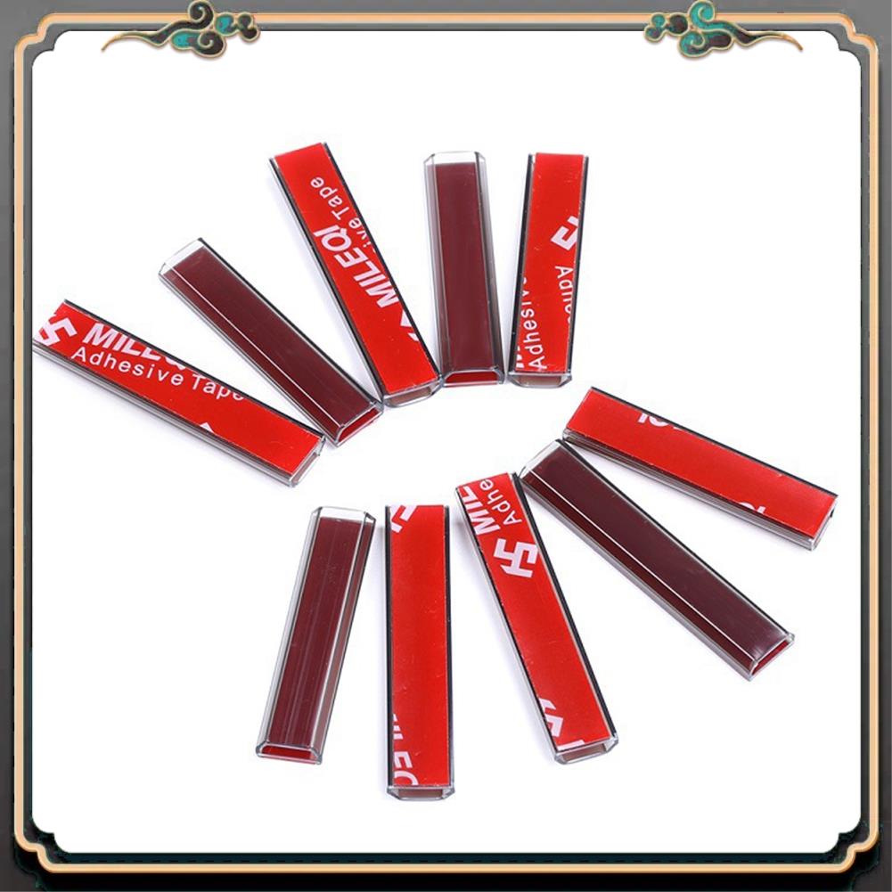 ASMA-10Pcs Brushless Motor 4 I - Drone Racing Esc 리뷰 및 가격