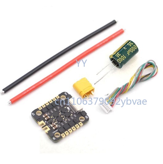 F405 V2 Flight Controller Modu - Drone Racing Flight Controller 리뷰 및 가격