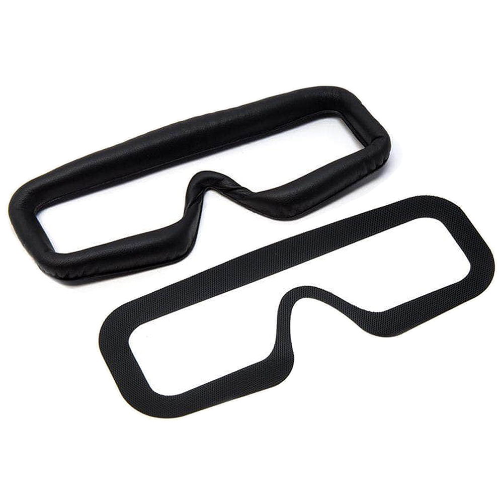 Skyzone SKY04X/L FPV Goggles H - Drone Racing Gate 리뷰 및 가격