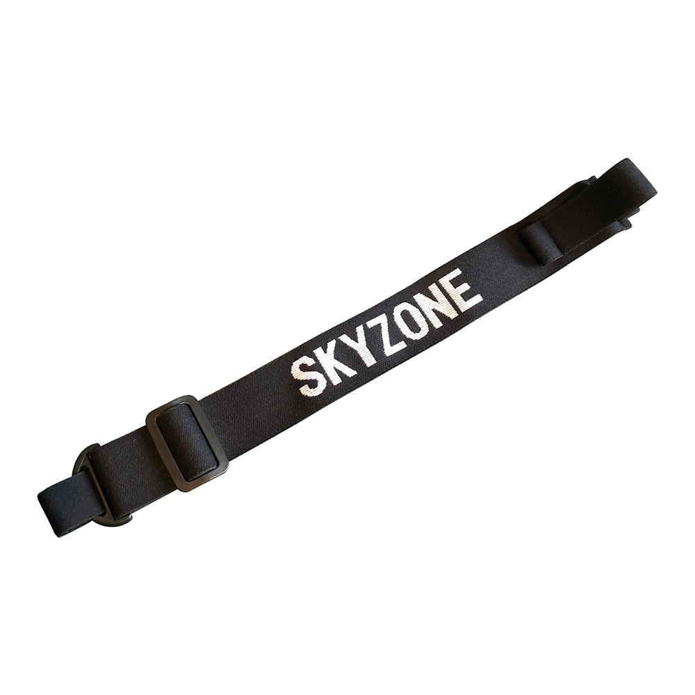 Skyzone SKY04X/L FPV Goggles H - Drone Racing Gate 리뷰 및 가격