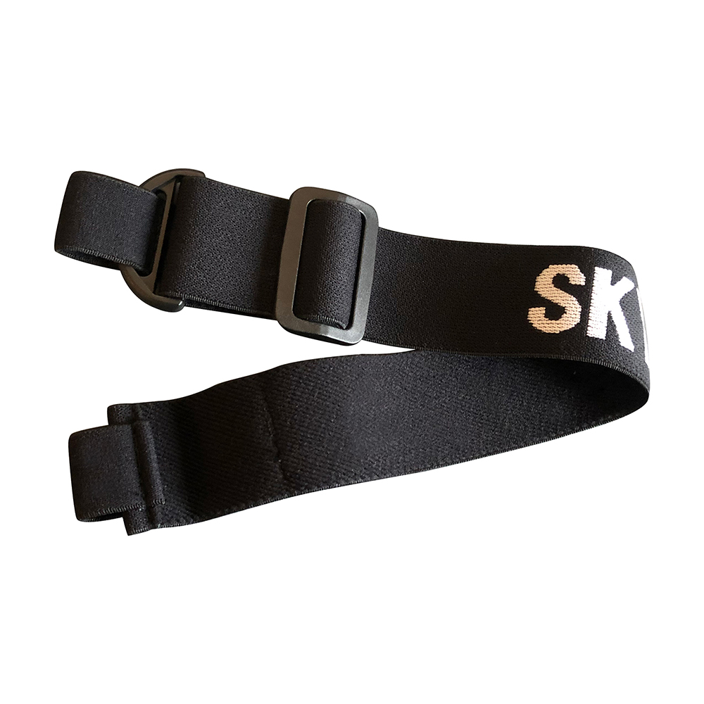 Skyzone SKY04X/L FPV Goggles H - Drone Racing Gate 리뷰 및 가격