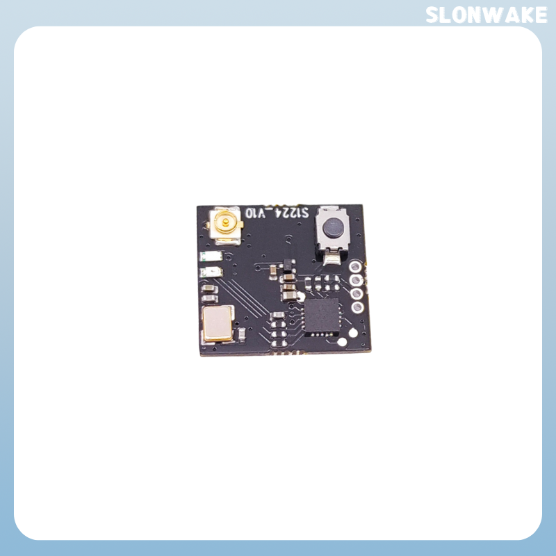 Mini 5.8G 40CH 25/100/250mW Ad - Drone Racing Frame 리뷰 및 가격