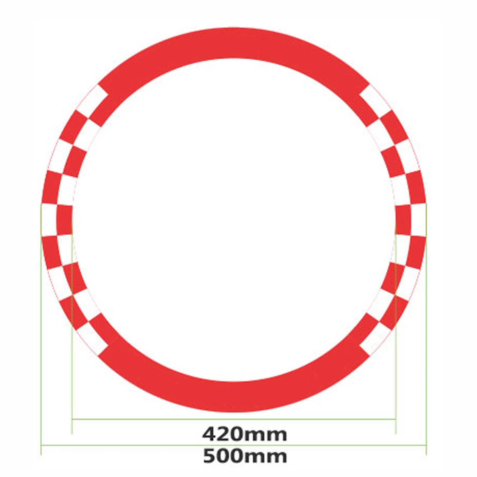 Flying Racing Gate Door 3pcs 5 - Drone Racing Gate 리뷰 및 가격