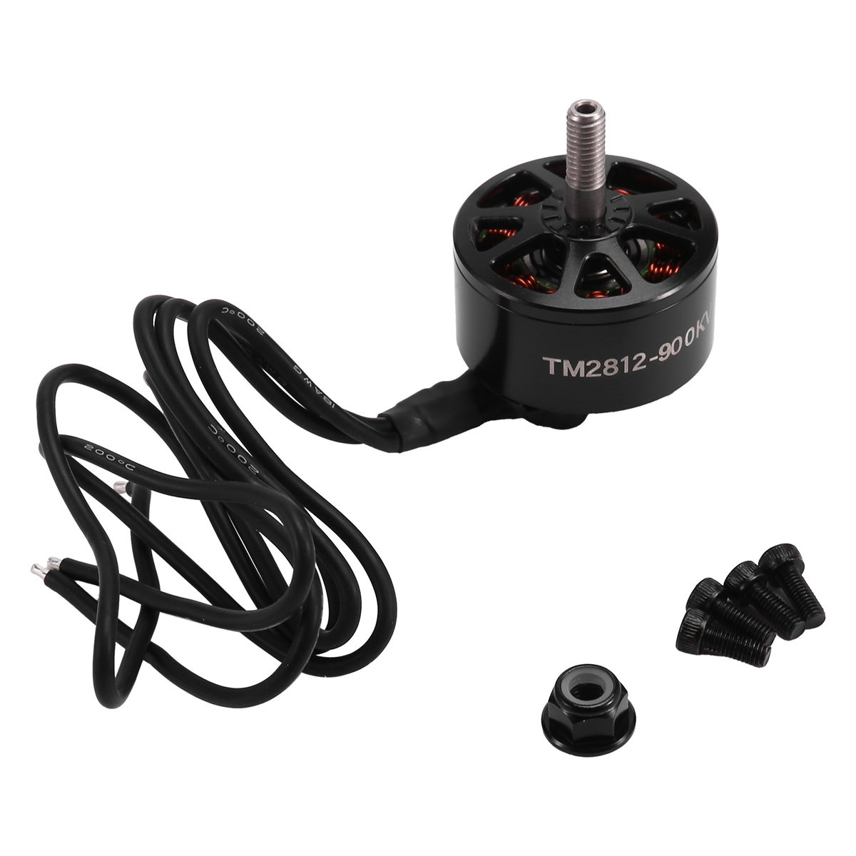 A56G-2812 900KV 3-6S Brushless - Drone Racing Charger 리뷰 및 가격