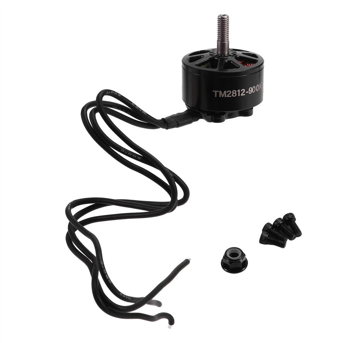 A56G-2812 900KV 3-6S Brushless - Drone Racing Charger 리뷰 및 가격
