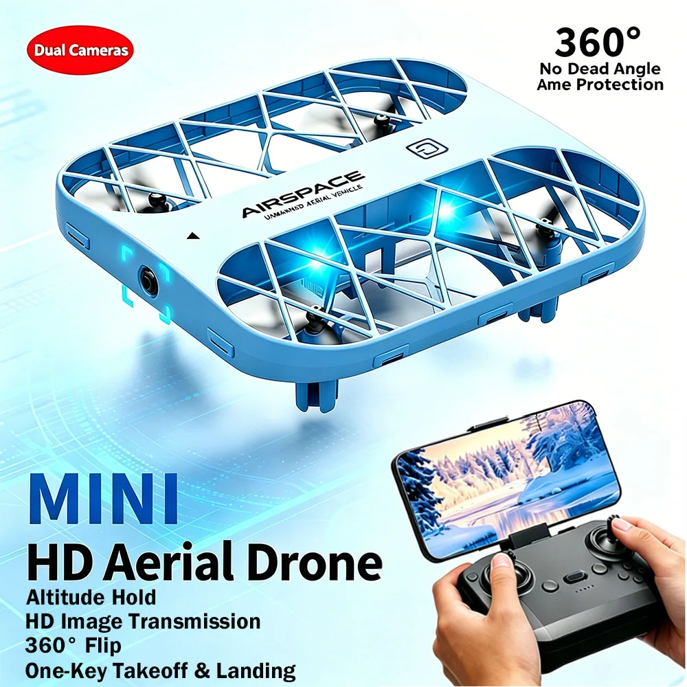 JJRC H142 2026 RC HD Aerial Mi - Drone Racing Camera 리뷰 및 가격