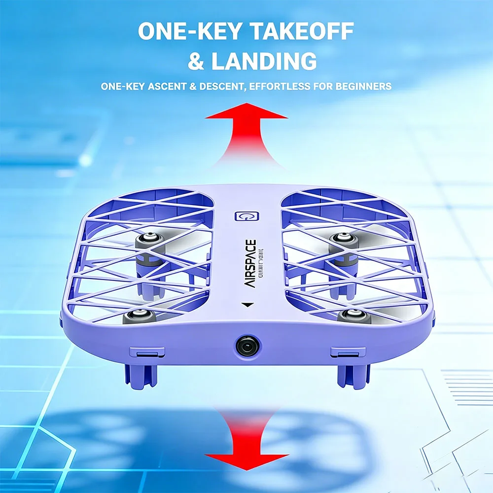 JJRC H142 2026 RC HD Aerial Mi - Drone Racing Camera 리뷰 및 가격