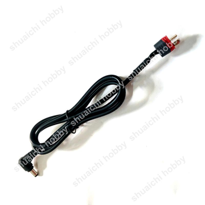 1PCS FPV Goggles Charging Line - Drone Racing Gate 리뷰 및 가격