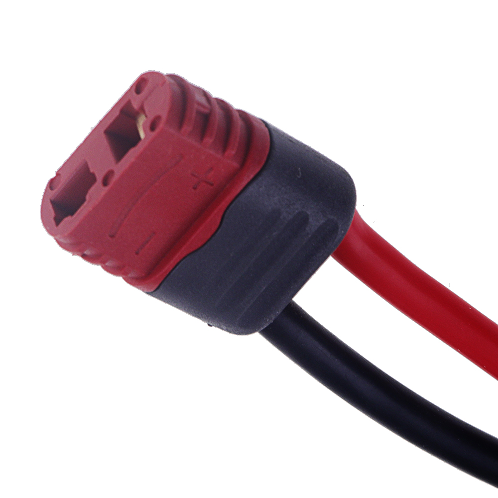 T PLUG HIGH RATE 30C 2200mah 7 - Drone Racing Battery 리뷰 및 가격