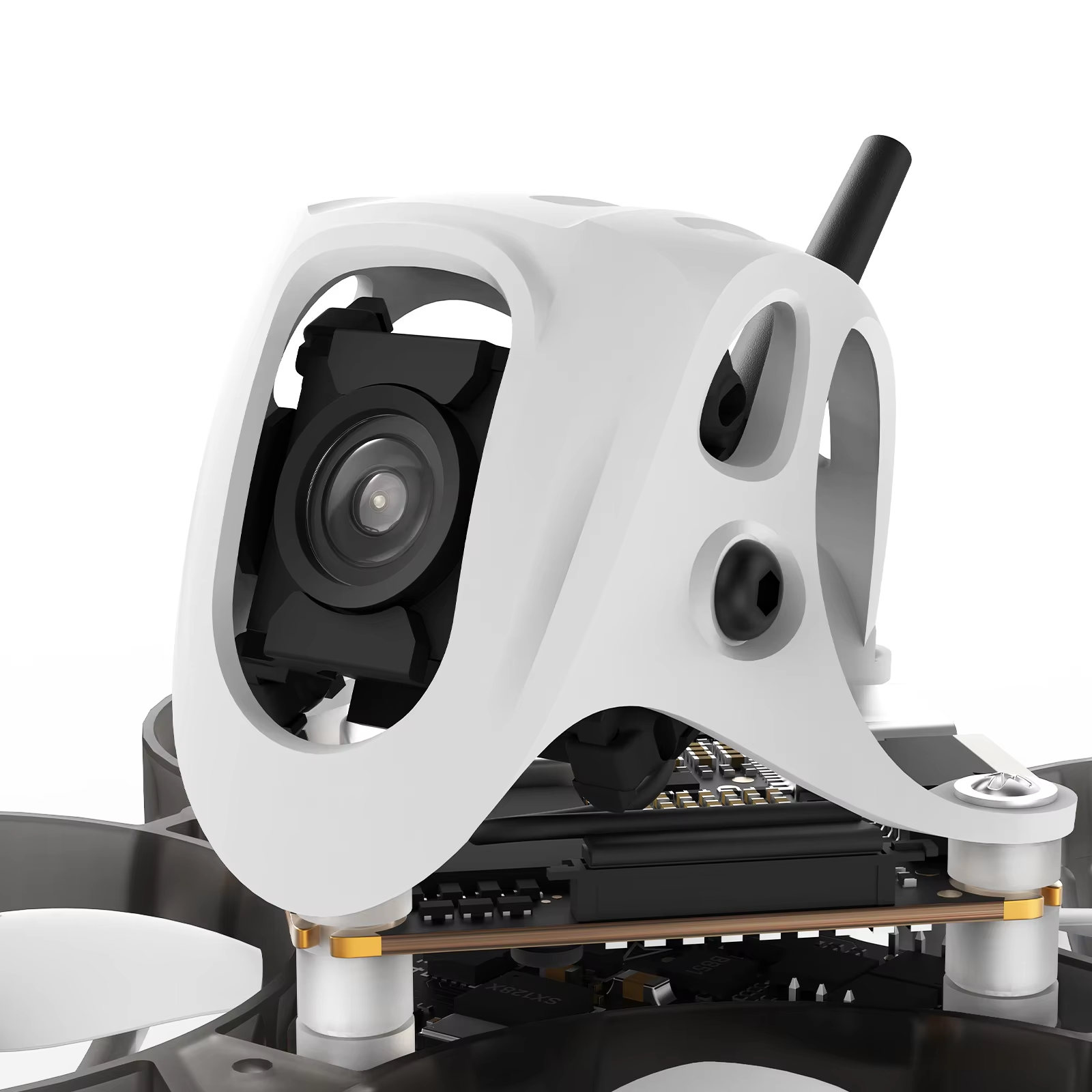 BETAFPV Meteor75 Pro FPV Drone - Drone Racing Camera 리뷰 및 가격