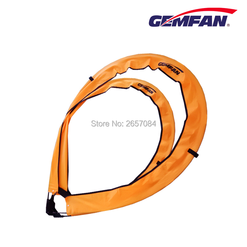 GEMFAN AC-2M FPV Race Cube Gat - Drone Racing Flag 리뷰 및 가격