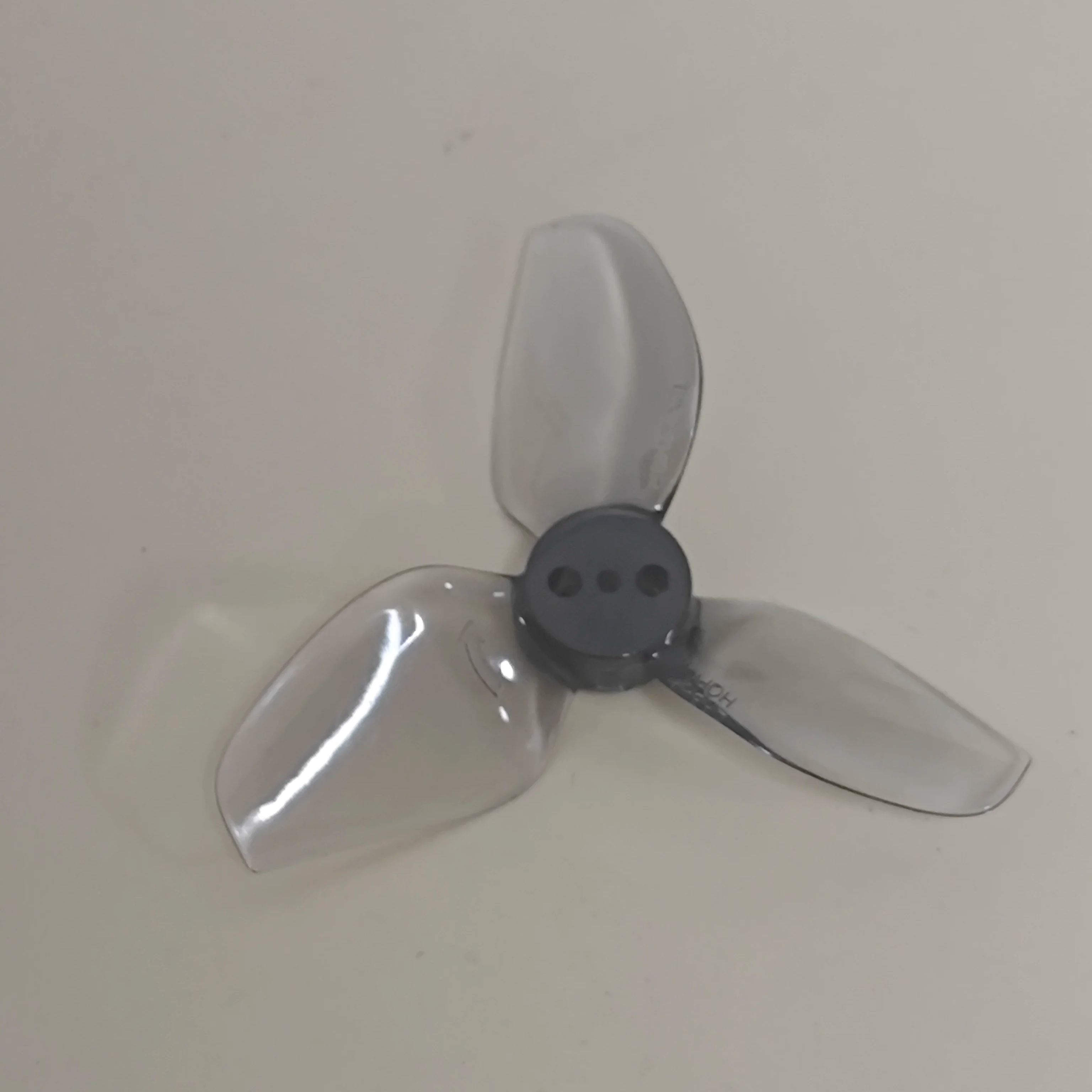 HQProp T2X2.2X3 Racing Drone P - Drone Racing Propeller 리뷰 및 가격