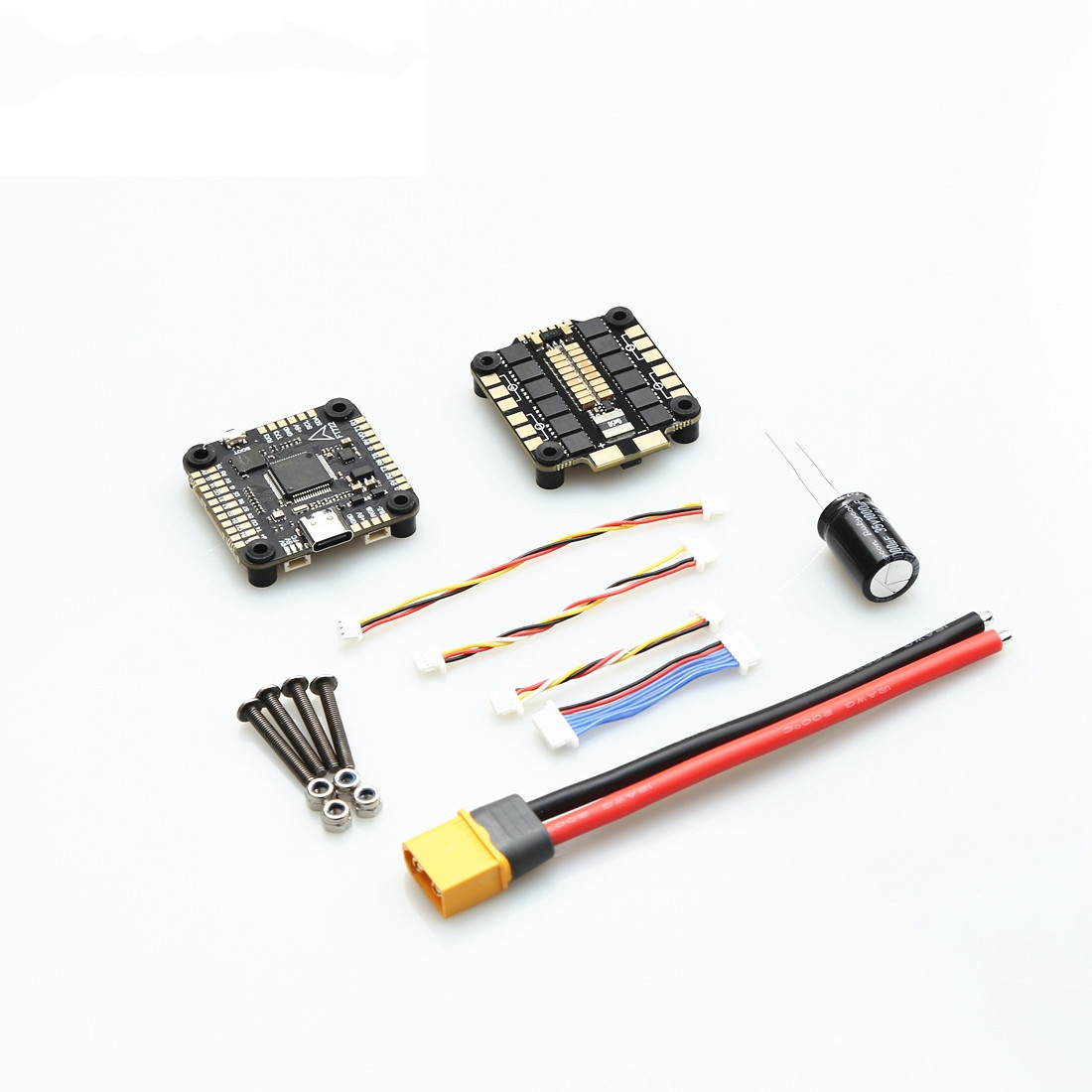 60A BLHELI_S 4IN1 3-6S Brushle - Drone Racing Flight Controller 리뷰 및 가격