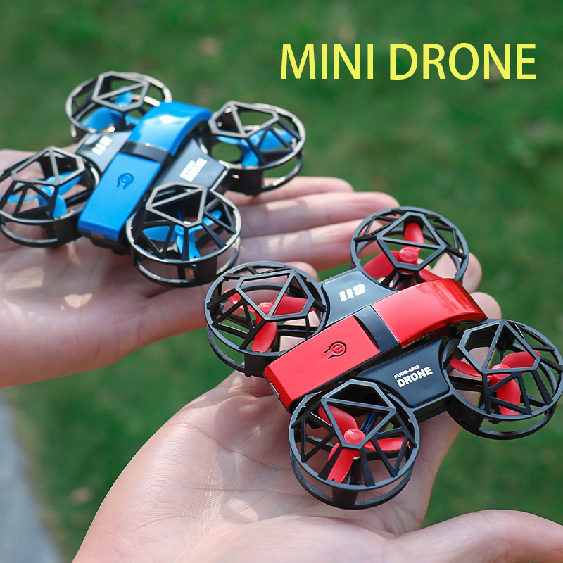 Dowellin D12 Drone Mini Remote - Drone Racing Camera 리뷰 및 가격