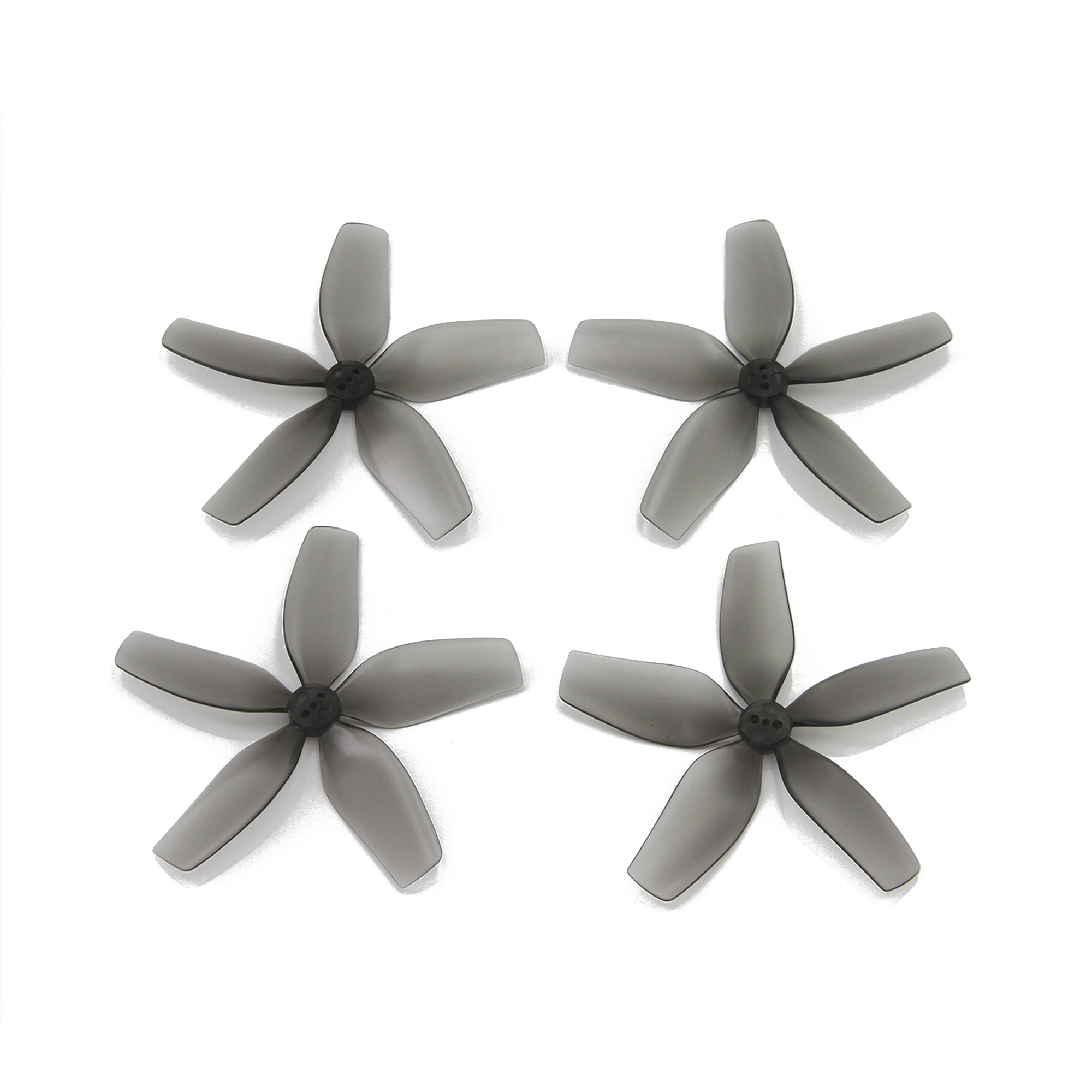 2Pairs 3.5inch 89x8 90x5 90x3  - Drone Racing Frame 리뷰 및 가격