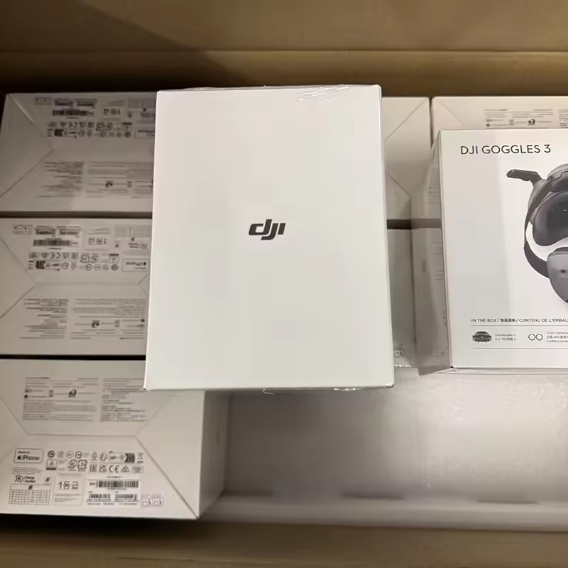 New DJI Goggles 3 Glass suppor - Drone Racing Goggles 리뷰 및 가격