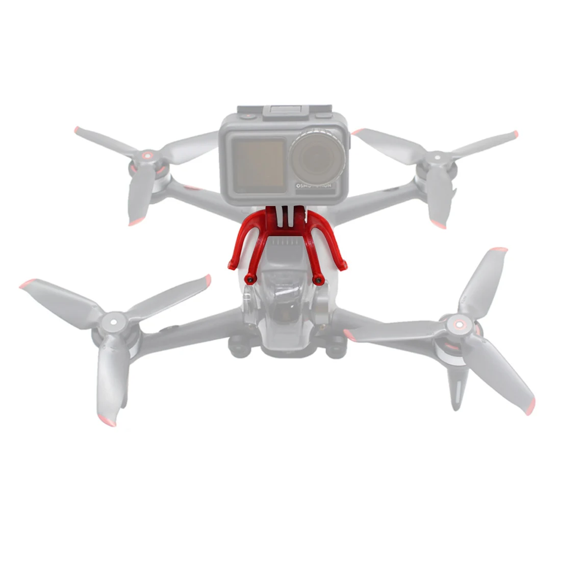 3D Printed TPU Mounting Bracke - Drone Racing Camera 리뷰 및 가격