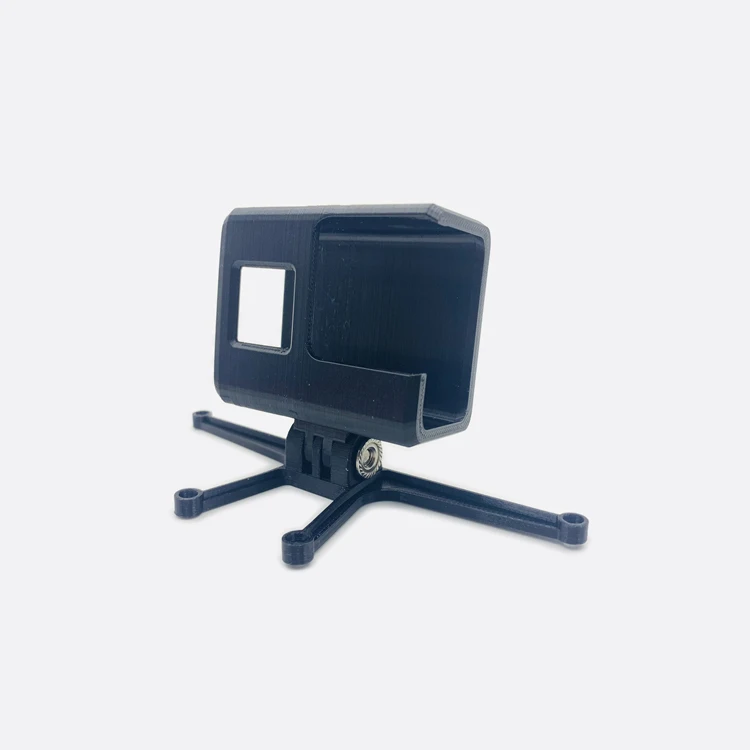 3D Printed TPU Mounting Bracke - Drone Racing Camera 리뷰 및 가격
