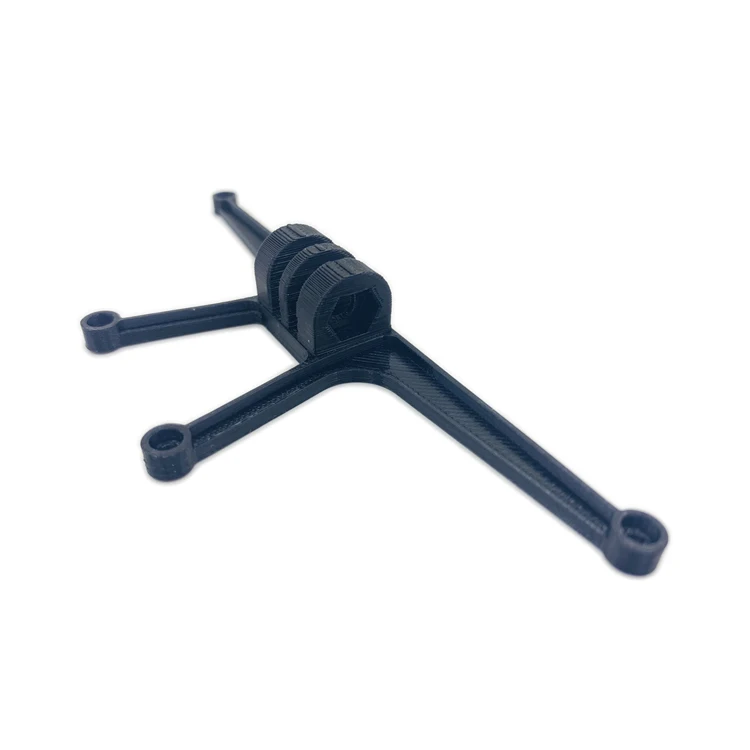 3D Printed TPU Mounting Bracke - Drone Racing Camera 리뷰 및 가격
