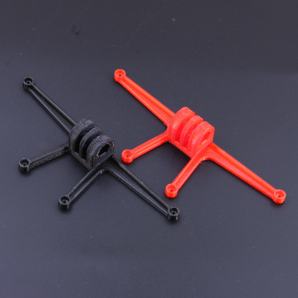 3D Printed TPU Mounting Bracke - Drone Racing Camera 리뷰 및 가격