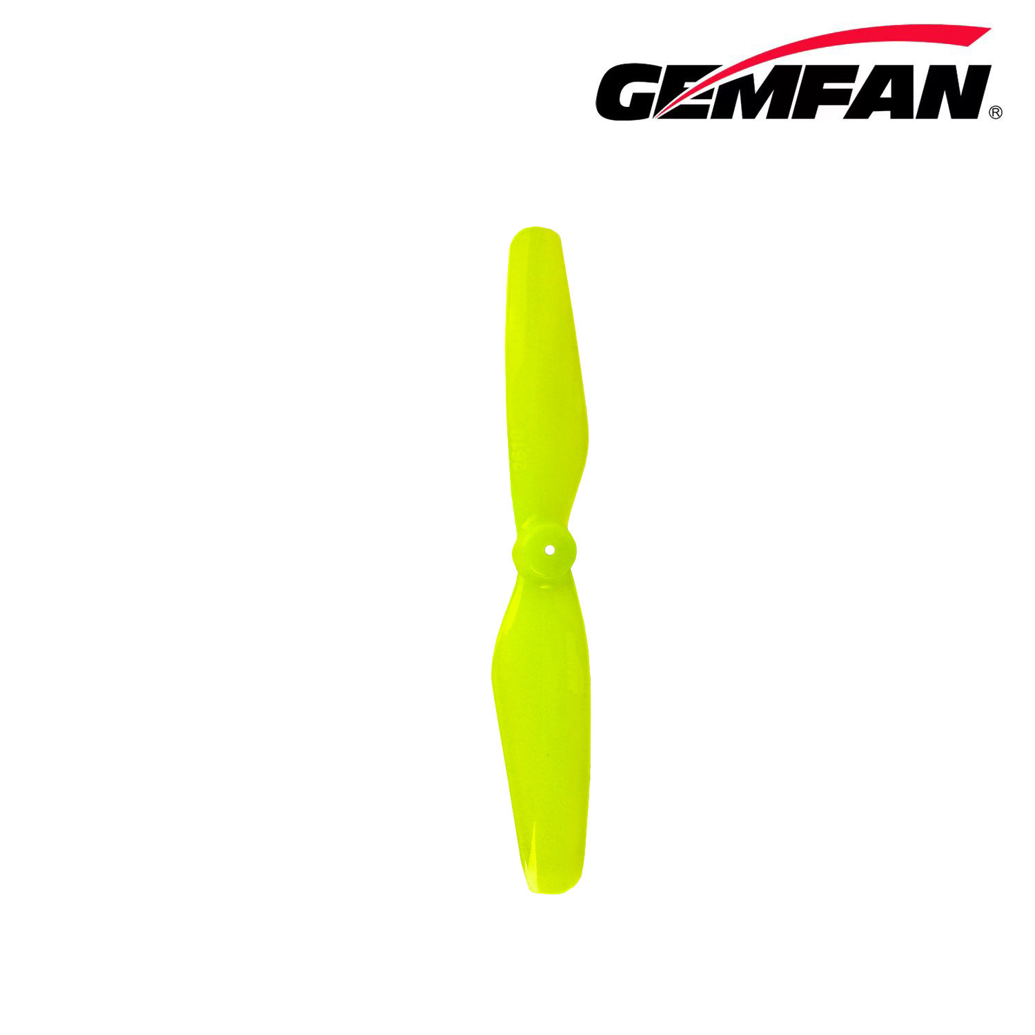 2610 Props Gemfan 2.6inch 2 Bl - Drone Racing Propeller 리뷰 및 가격