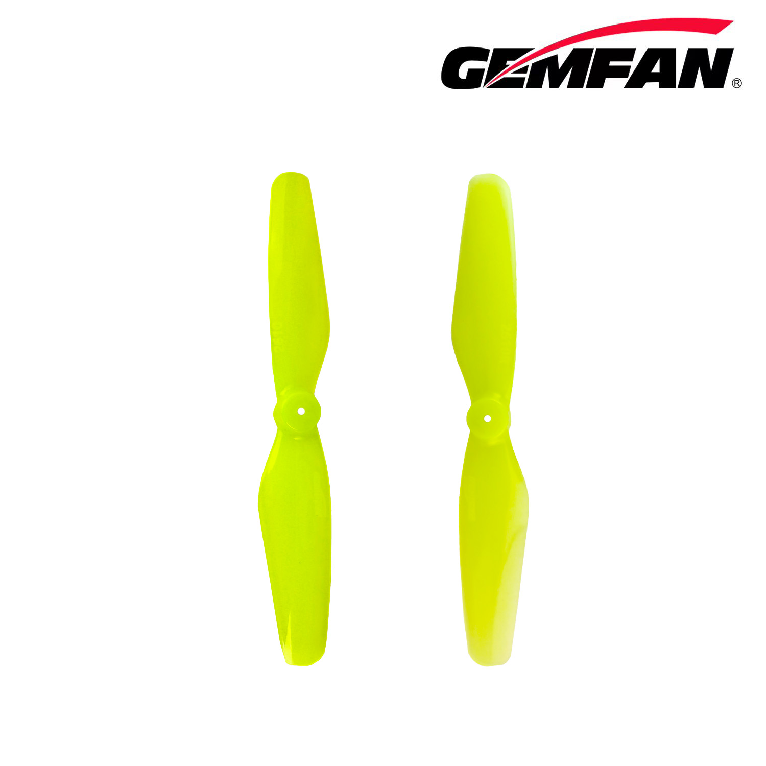 2610 Props Gemfan 2.6inch 2 Bl - Drone Racing Propeller 리뷰 및 가격