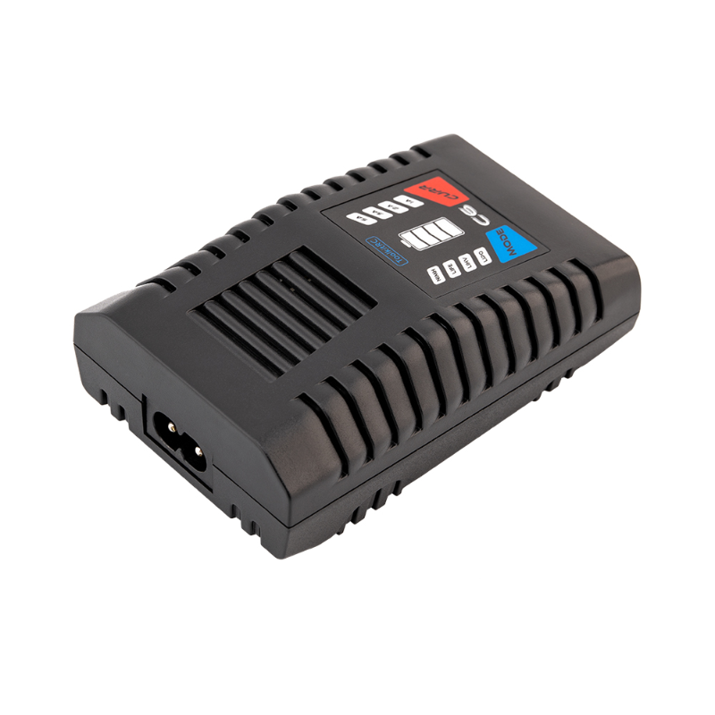 Genuine ToolkitRC C6 50W 5A In - Drone Racing Charger 리뷰 및 가격