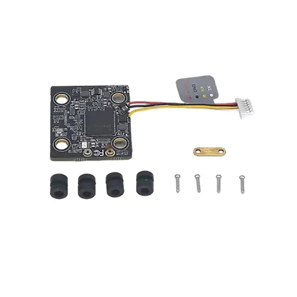 HDZero Race V3 HD Digital VTX  - Drone Racing Transmitter 리뷰 및 가격