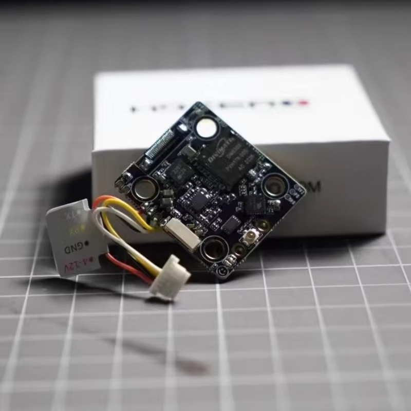 HDZero Race V3 HD Digital VTX  - Drone Racing Transmitter 리뷰 및 가격