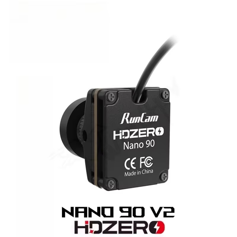 HDZero Race V3 HD Digital VTX  - Drone Racing Transmitter 리뷰 및 가격