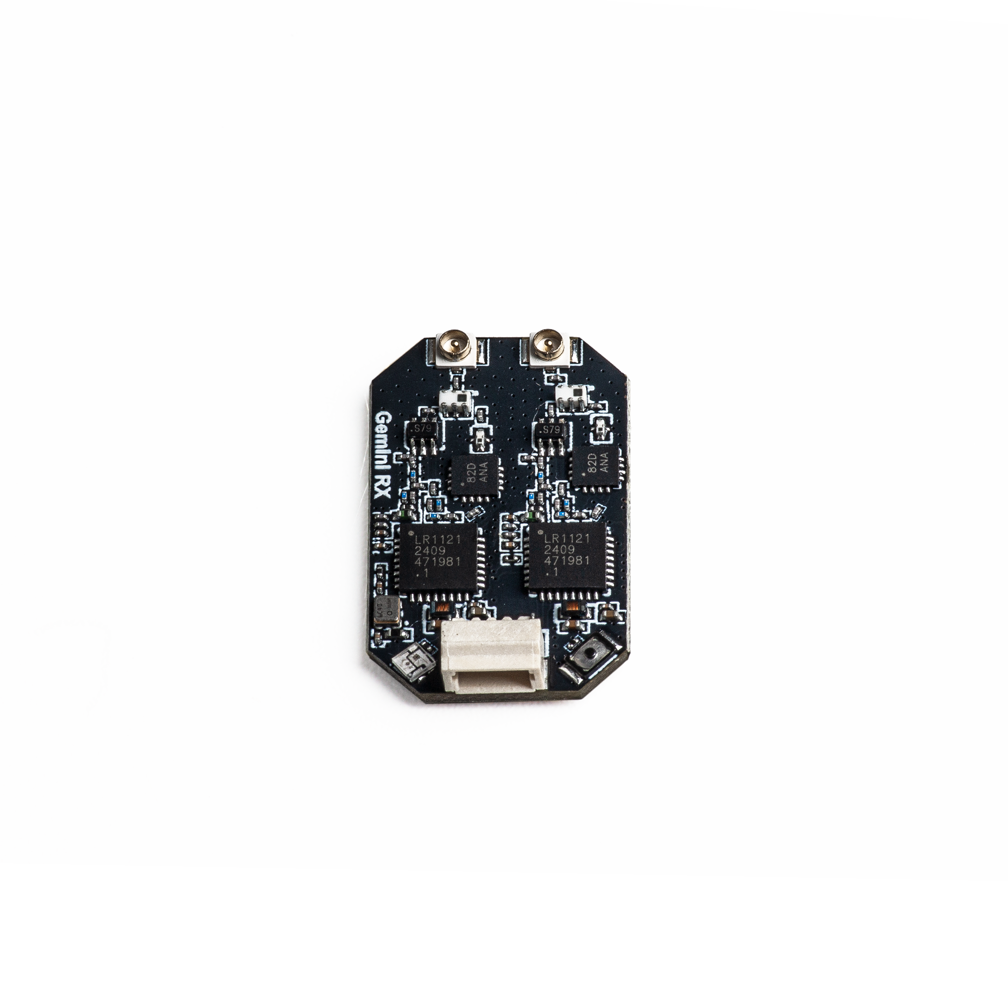 ELRS 915MHz/2.4GHz Gemini Dual - Drone Racing Frame 리뷰 및 가격