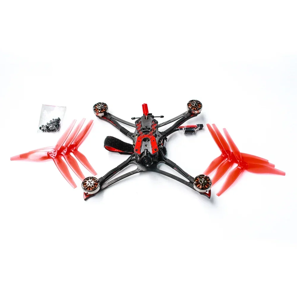 Emax Hawk Apex 3.5-5 Inch 4S 6 - Drone Racing Esc 리뷰 및 가격