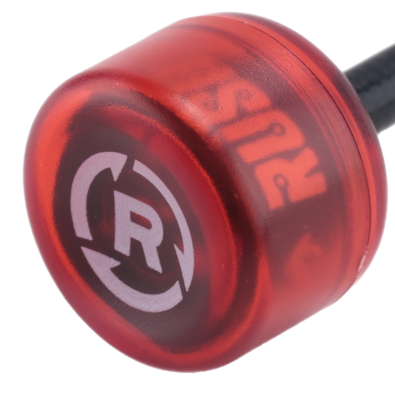 FPV 5.8G Antenna RHCP SMA Long - Drone Racing Antenna 리뷰 및 가격