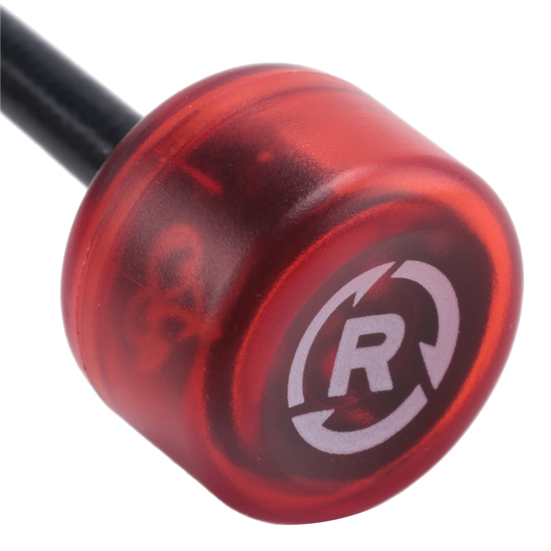 FPV 5.8G Antenna RHCP SMA Long - Drone Racing Antenna 리뷰 및 가격