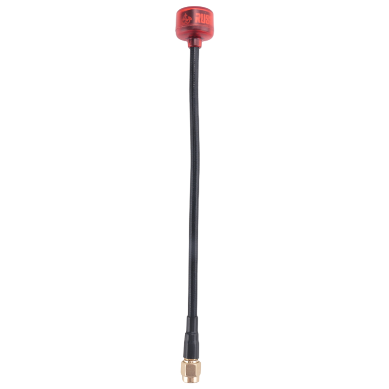 FPV 5.8G Antenna RHCP SMA Long - Drone Racing Antenna 리뷰 및 가격