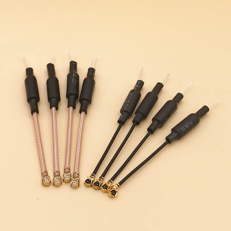 Micro 65mm 5.8G 2dBi U.FL IPEX - Drone Racing Antenna 리뷰 및 가격
