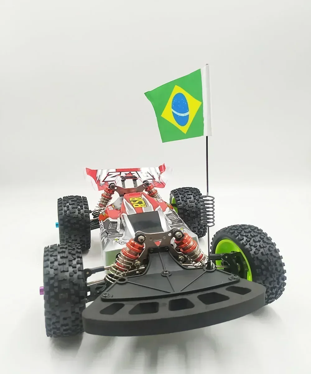 1/8 1/10 Scale Metal RC Decora - Drone Racing Flag 리뷰 및 가격