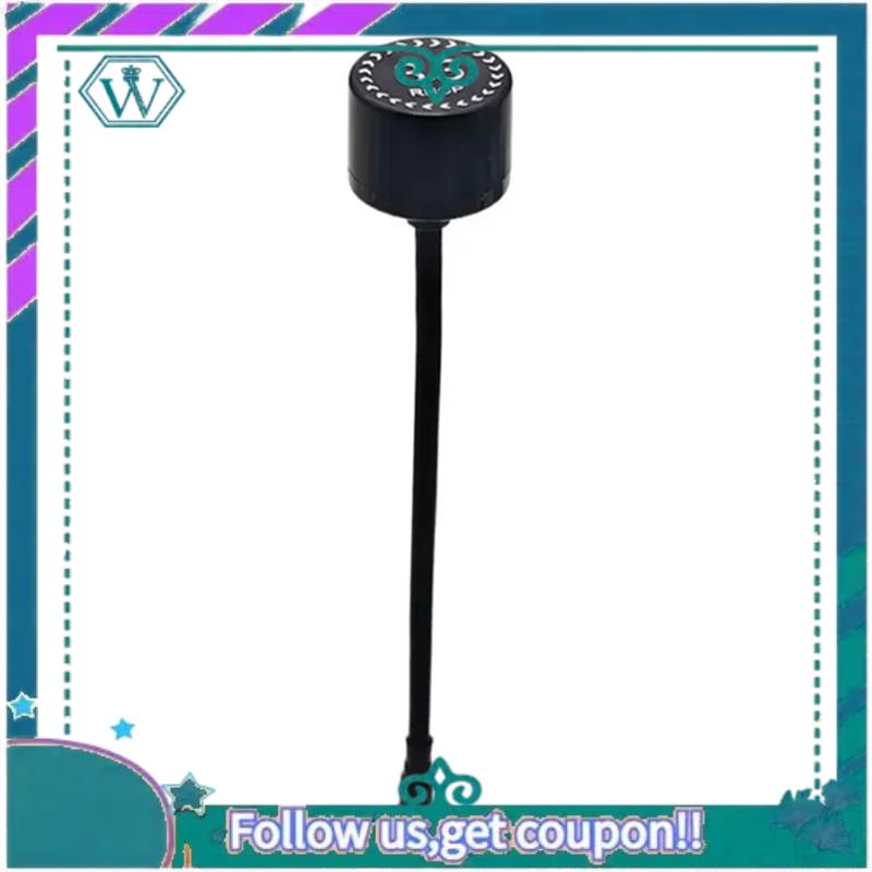 A75Q-3.3G Antenna Lollipop 160 - Drone Racing Antenna 리뷰 및 가격