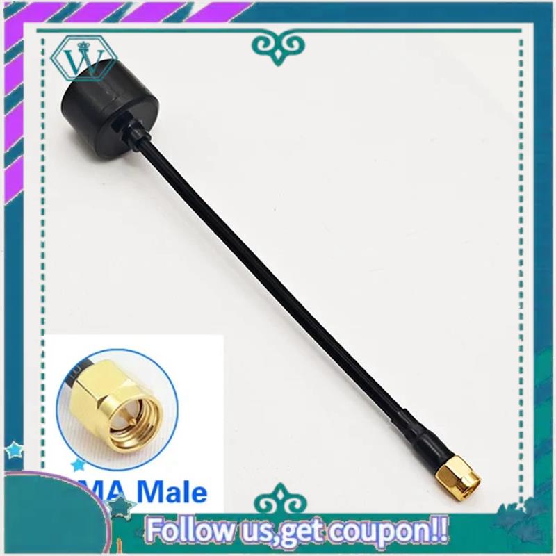 A75Q-3.3G Antenna Lollipop 160 - Drone Racing Antenna 리뷰 및 가격